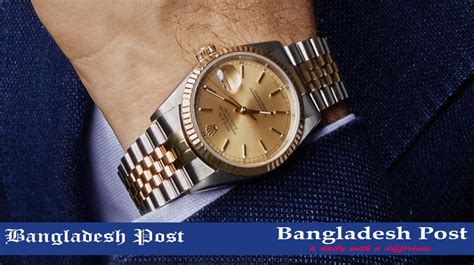 31.00.04 rolex price in bd|rolex dealers in bangladesh.